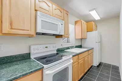 444 Ridge Lake Road, Crestview, FL 32536 - Photo 44