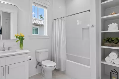 63 Sawgrass Lane, Santa Rosa Beach, FL 32459 - Photo 26