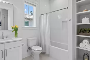 63 Sawgrass Ln, Santa Rosa Beach, FL 32459 - Photo 26