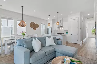 63 Sawgrass Lane, Santa Rosa Beach, FL 32459 - Photo 4