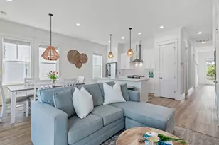 63 Sawgrass Ln, Santa Rosa Beach, FL 32459 - Photo 4