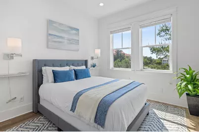 63 Sawgrass Lane, Santa Rosa Beach, FL 32459 - Photo 24