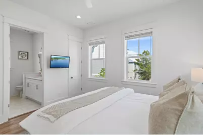 63 Sawgrass Lane, Santa Rosa Beach, FL 32459 - Photo 20