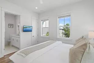 63 Sawgrass Ln, Santa Rosa Beach, FL 32459 - Photo 20