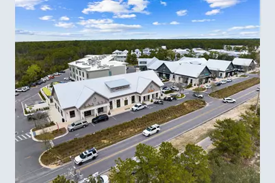 63 Sawgrass Lane, Santa Rosa Beach, FL 32459 - Photo 40
