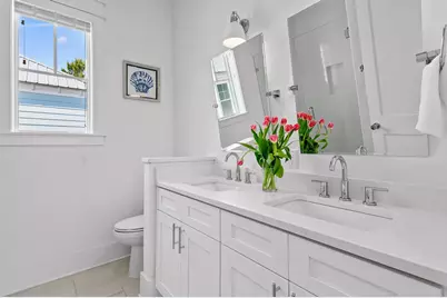 63 Sawgrass Lane, Santa Rosa Beach, FL 32459 - Photo 22