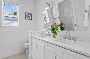 63 Sawgrass Ln, Santa Rosa Beach, FL 32459 - Photo 22