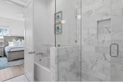 63 Sawgrass Lane, Santa Rosa Beach, FL 32459 - Photo 16