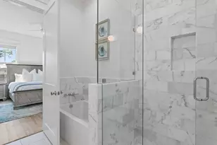 63 Sawgrass Ln, Santa Rosa Beach, FL 32459 - Photo 16