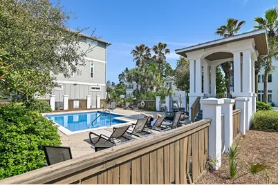 63 Sawgrass Lane, Santa Rosa Beach, FL 32459 - Photo 30