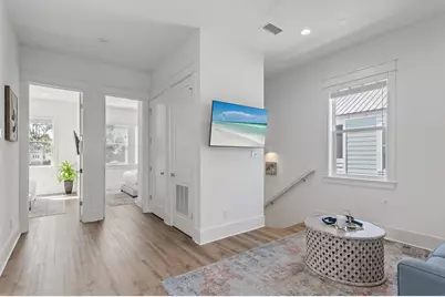 63 Sawgrass Lane, Santa Rosa Beach, FL 32459 - Photo 18