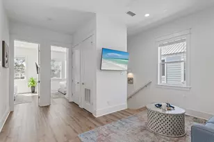 63 Sawgrass Ln, Santa Rosa Beach, FL 32459 - Photo 18