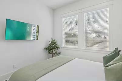 63 Sawgrass Lane, Santa Rosa Beach, FL 32459 - Photo 28