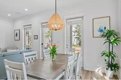 63 Sawgrass Lane, Santa Rosa Beach, FL 32459 - Photo 6