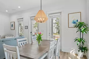 63 Sawgrass Ln, Santa Rosa Beach, FL 32459 - Photo 6