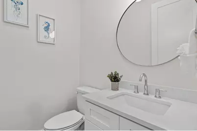 63 Sawgrass Lane, Santa Rosa Beach, FL 32459 - Photo 12