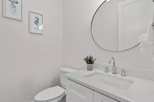 63 Sawgrass Ln, Santa Rosa Beach, FL 32459 - Photo 12