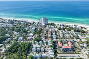 63 Sawgrass Ln, Santa Rosa Beach, FL 32459 - Photo 34