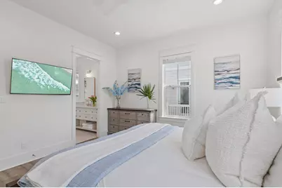 63 Sawgrass Lane, Santa Rosa Beach, FL 32459 - Photo 14