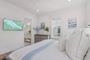 63 Sawgrass Ln, Santa Rosa Beach, FL 32459 - Photo 14