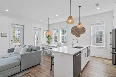 63 Sawgrass Lane, Santa Rosa Beach, FL 32459 - Photo 10