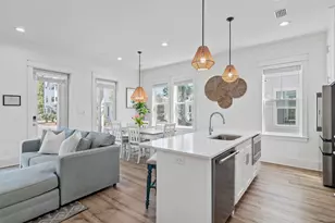 63 Sawgrass Ln, Santa Rosa Beach, FL 32459 - Photo 10