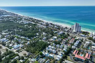 63 Sawgrass Ln, Santa Rosa Beach, FL 32459 - Photo 36