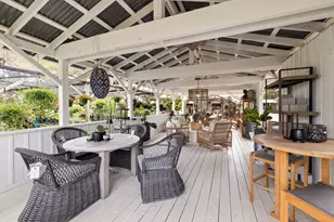 63 Sawgrass Ln, Santa Rosa Beach, FL 32459 - Photo 48