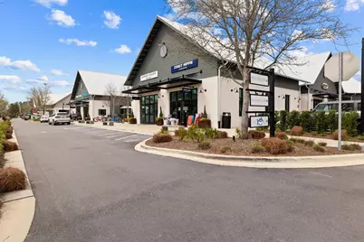 63 Sawgrass Lane, Santa Rosa Beach, FL 32459 - Photo 42