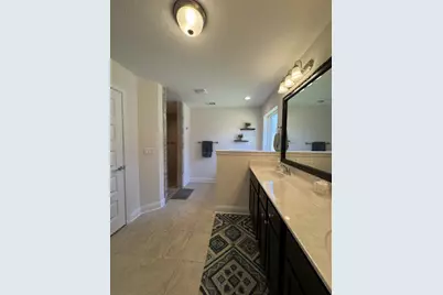 6039 Walk Along Way, Crestview, FL 32536 - Photo 26