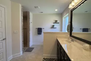 6039 Walk Along Wy, Crestview, FL 32536 - Photo 26