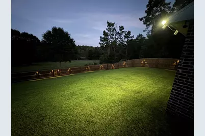 6039 Walk Along Way, Crestview, FL 32536 - Photo 8