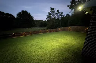 6039 Walk Along Wy, Crestview, FL 32536 - Photo 8