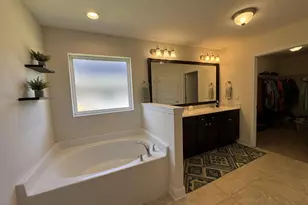 6039 Walk Along Wy, Crestview, FL 32536 - Photo 24