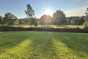 6039 Walk Along Wy, Crestview, FL 32536 - Photo 6