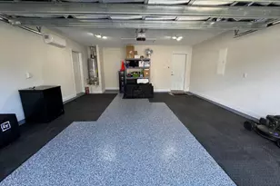 6039 Walk Along Wy, Crestview, FL 32536 - Photo 40