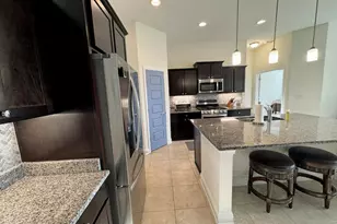 6039 Walk Along Wy, Crestview, FL 32536 - Photo 18