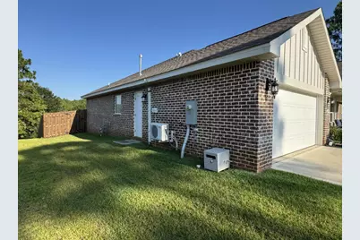 6039 Walk Along Way, Crestview, FL 32536 - Photo 4