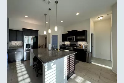 6039 Walk Along Way, Crestview, FL 32536 - Photo 16