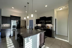 6039 Walk Along Wy, Crestview, FL 32536 - Photo 16