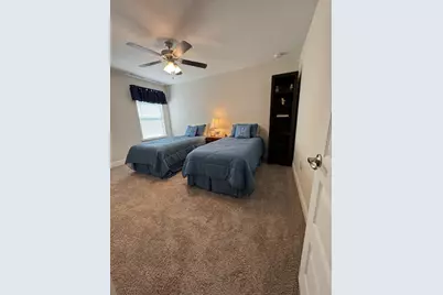 6039 Walk Along Way, Crestview, FL 32536 - Photo 30