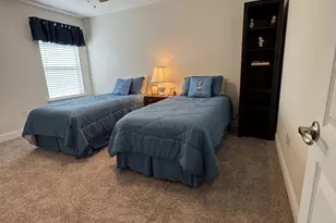 6039 Walk Along Wy, Crestview, FL 32536 - Photo 30