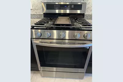 6039 Walk Along Way, Crestview, FL 32536 - Photo 20