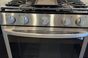 6039 Walk Along Wy, Crestview, FL 32536 - Photo 20