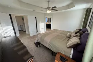 6039 Walk Along Wy, Crestview, FL 32536 - Photo 22