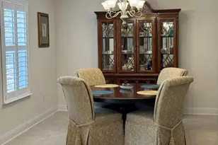 6039 Walk Along Wy, Crestview, FL 32536 - Photo 12