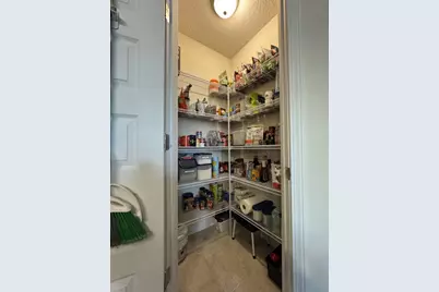 6039 Walk Along Way, Crestview, FL 32536 - Photo 36