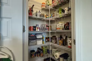 6039 Walk Along Wy, Crestview, FL 32536 - Photo 36