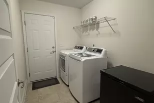 6039 Walk Along Wy, Crestview, FL 32536 - Photo 38