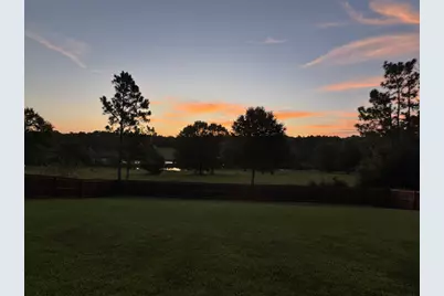 6039 Walk Along Way, Crestview, FL 32536 - Photo 42